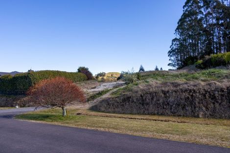 Photo of property in 19 Glenlochy Rise, Acacia Bay, Taupo, 3385