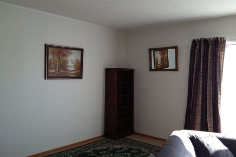 Photo of property in 2/21 Creek Road, Allenton, Ashburton, 7700