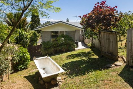 Photo of property in 100 Mill Street, Thames, 3500