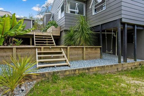 Photo of property in 175c Hibiscus Coast Highway, Red Beach, 0932