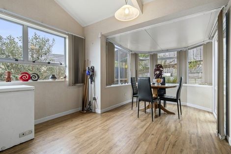 Photo of property in 165 Ellicott Road, Nawton, Hamilton, 3200