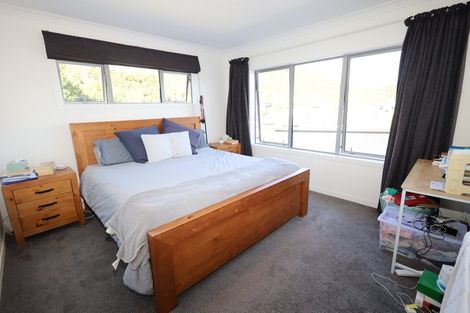 Photo of property in 23 Rochfort Crescent, Pyes Pa, Tauranga, 3112