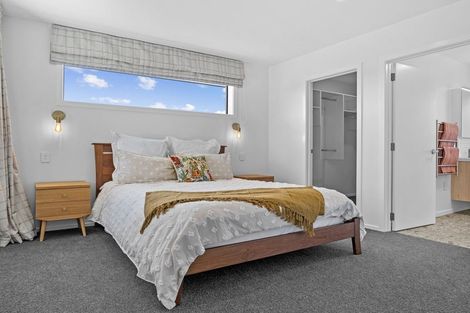 Photo of property in 25 Lakeland Avenue, Twizel, 7901
