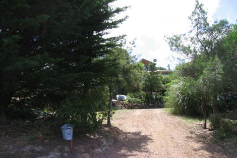 Photo of property in 149 Wilma Road, Surfdale, Waiheke Island, 1081