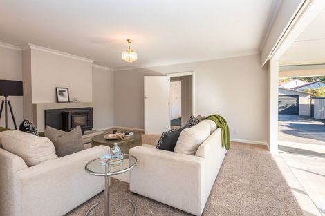 Photo of property in 153 Ashgrove Terrace, Somerfield, Christchurch, 8024