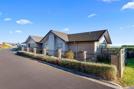 Photo of property in 19b Owhata Road, Owhata, Rotorua, 3010