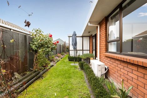 Photo of property in 48b Mclauchlan Street, Springlands, Blenheim, 7201
