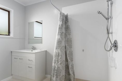 Photo of property in 2 Francis Drive, Katikati, 3129