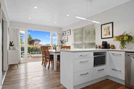 Photo of property in 17 Edward Street, Richmond, 7020