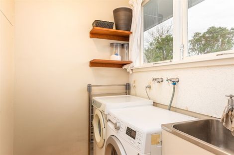 Photo of property in 16 Greenfield Place, Mairehau, Christchurch, 8052