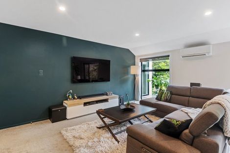 Photo of property in 5 Majestic Lane, Cashmere, Christchurch, 8022