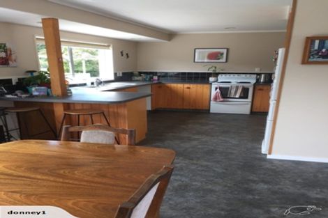 Photo of property in 15 Milsom Place, Te Puke, 3119