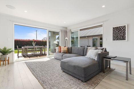 Photo of property in 46 Helen June Avenue, Flagstaff, Hamilton, 3210