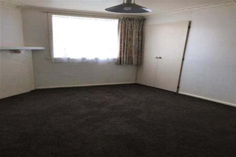 Photo of property in 95 Randolph Street, Woolston, Christchurch, 8062