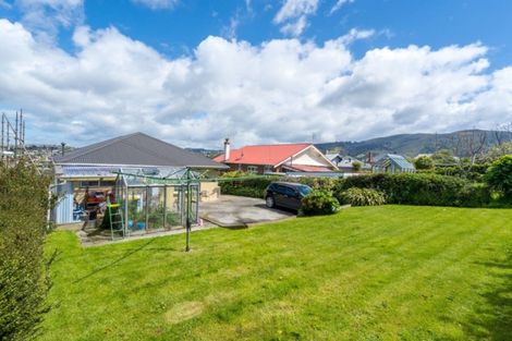Photo of property in 47 Franklin Street, Dalmore, Dunedin, 9010