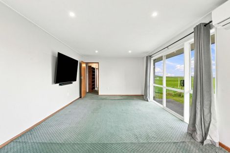Photo of property in Papatawa Schoolhouse, 258 Valley Road, Papatawa, Woodville, 4998