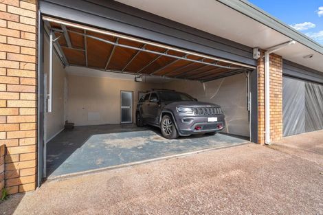 Photo of property in 2/25 Scott Avenue, Mangere Bridge, Auckland, 2022