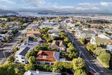 Photo of property in 63 Mailer Street, Mornington, Dunedin, 9011