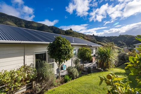 Photo of property in 58 Scotland Street, Picton, 7220