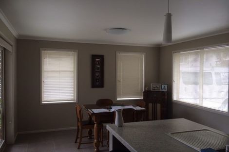 Photo of property in 73a Ellicott Road, Nawton, Hamilton, 3200