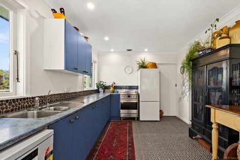 Photo of property in 190 Onehunga Road, Bay View, Napier, 4182