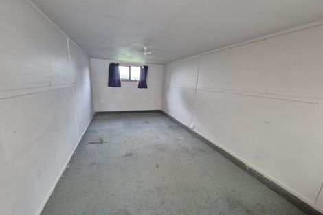 Photo of property in 4 Beaumont Street, Hamilton East, Hamilton, 3216