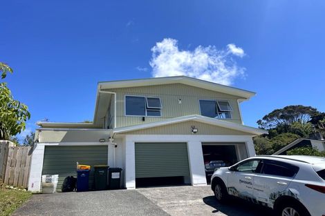 Photo of property in 29 Park Hill Road, Birkenhead, Auckland, 0626