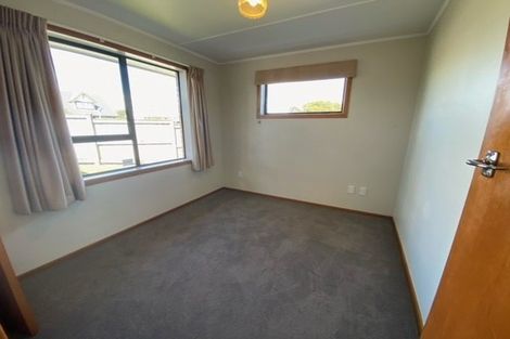 Photo of property in 75 Ohauiti Road, Hairini, Tauranga, 3112