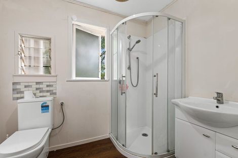 Photo of property in 21a Garrick Place, Pukehangi, Rotorua, 3015