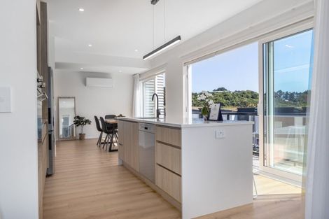 Photo of property in 30 Hokioi Drive, Kenepuru, Porirua, 5022