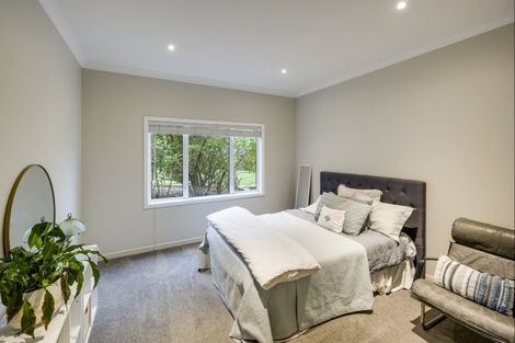 Photo of property in 254 Blackbarn Road, Havelock North, 4294