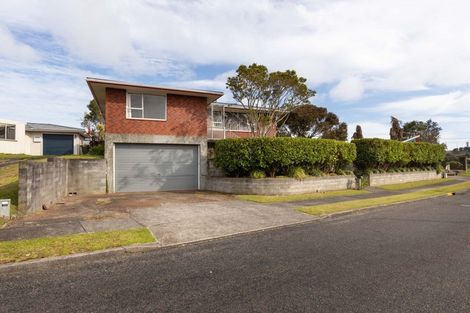 Photo of property in 6 Harriet Place, Spotswood, New Plymouth, 4310