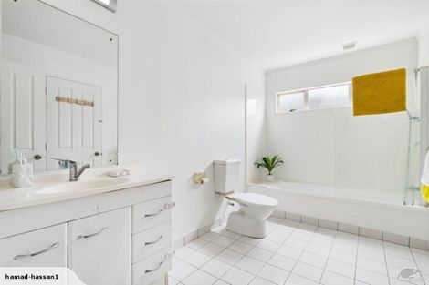 Photo of property in 5/17 Neta Grove, Henderson, Auckland, 0612