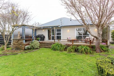 Photo of property in 6 Blackmore Street, Lynmouth, New Plymouth, 4310