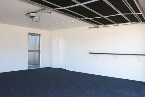 Photo of property in 29 Dingle Street, Lake Hawea, Wanaka, 9382