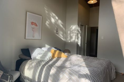 Photo of property in 103g Glengarry Road, Glen Eden, Auckland, 0602