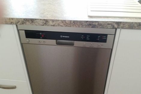 Photo of property in 12 Dal Din Drive, Otaki, 5512