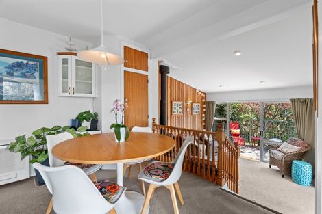 Photo of property in 94 Warren Crescent, Hillmorton, Christchurch, 8025