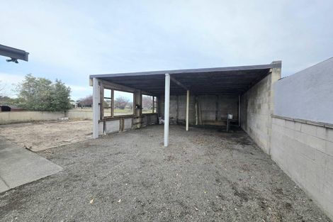 Photo of property in 47a Redcastle Road, Oamaru North, Oamaru, 9400