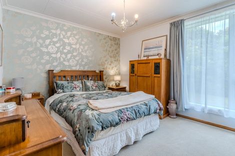 Photo of property in 3280 Waikouiti-waitati Road, Karitane, Waikouaiti, 9471