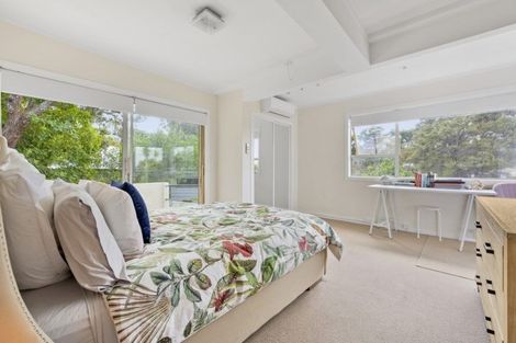 Photo of property in 13/18 Parr Terrace, Castor Bay, Auckland, 0620