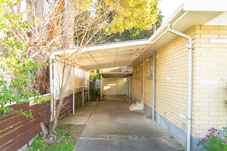 Photo of property in 8 Kentucky Street, Totara Park, Upper Hutt, 5018