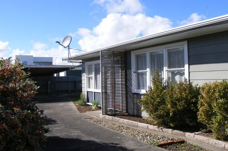 Photo of property in 8 Liddell Street, Hillcrest, Auckland, 0627