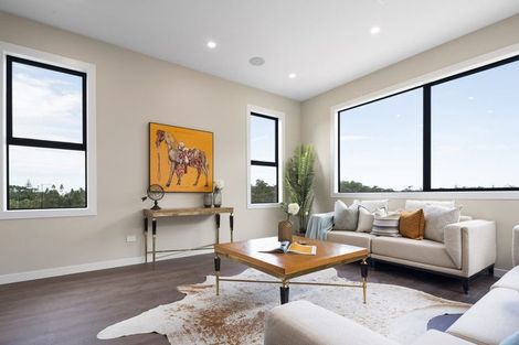 Photo of property in 20 Awanui Road, Red Beach, 0932