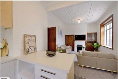 Photo of property in 53 Magdala Street, Tainui, Dunedin, 9013