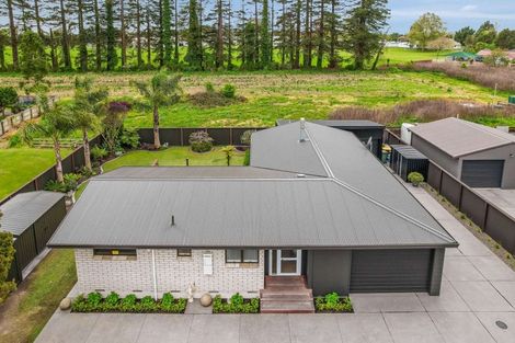 Photo of property in 22 Matipo Place, Edgecumbe, 3120