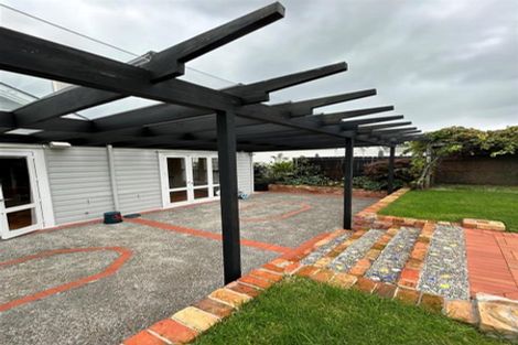 Photo of property in 49 Milton Road, Mount Eden, Auckland, 1024