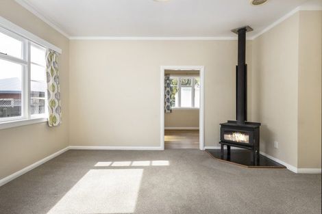 Photo of property in 89 Scott Street, Blenheim, 7201