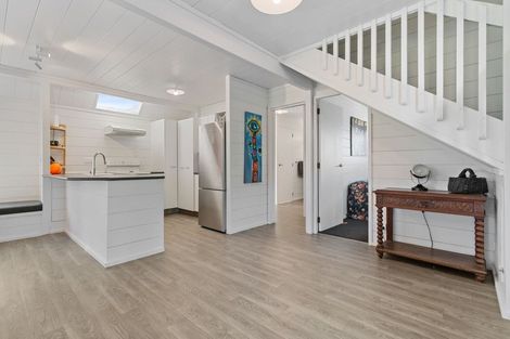 Photo of property in 200 Vista Paku, Pauanui, Hikuai, 3579