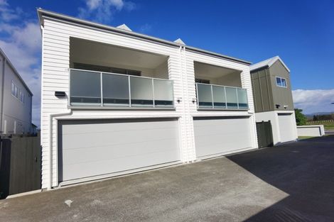 Photo of property in 4 Yellow Pear Lane, Karaka, 2578